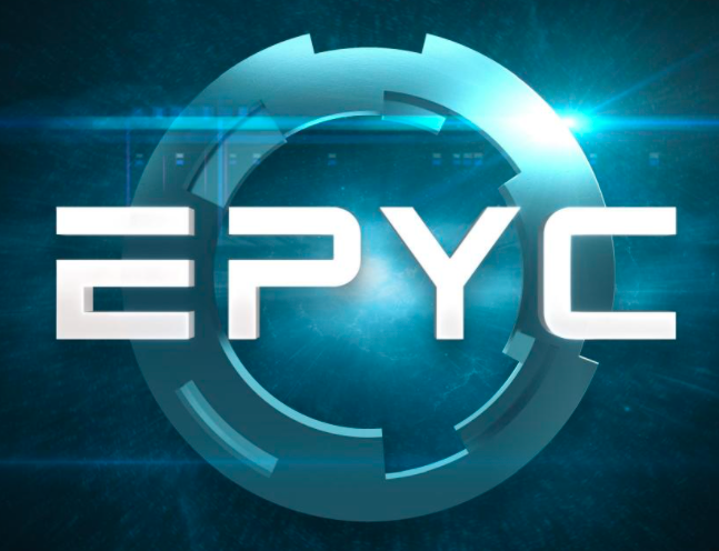 AMD EPYC 7002系列处理 HPC调优指南