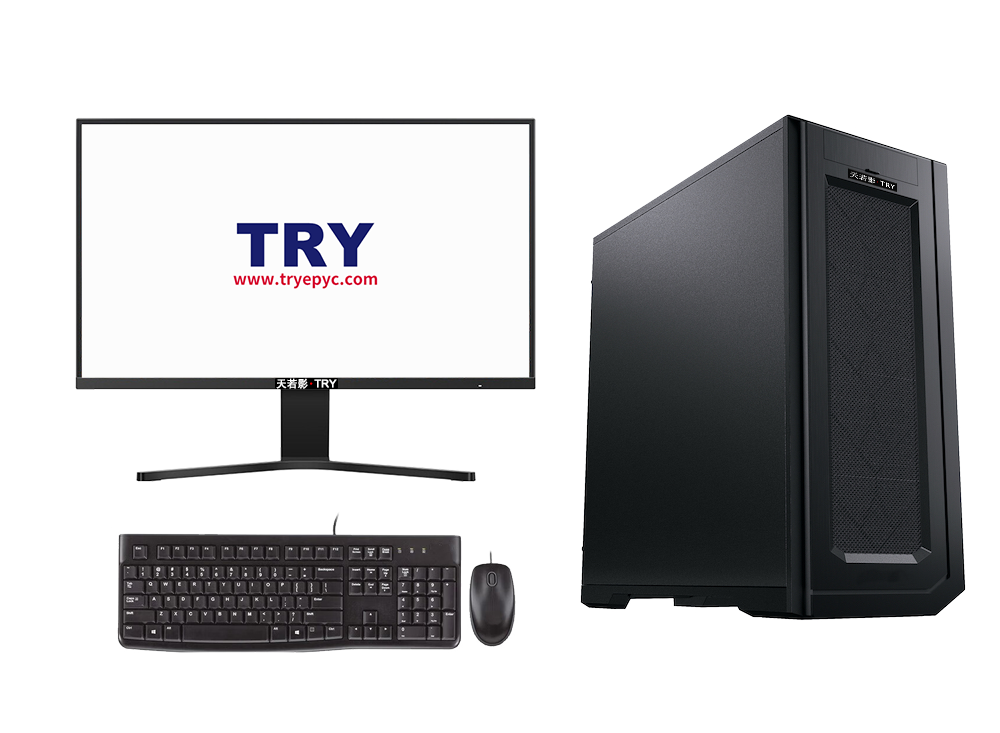 TRY 9410（G54-ATX2）